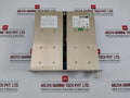 Sic Switching Power Supply Zm 20 01 100-107 Powec 220-240Vac 3.8A 22-28Vdc 20A