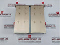 Sic Switching Power Supply Zm 20 01 100-107 Powec 220-240Vac 3.8A 22-28Vdc 20A