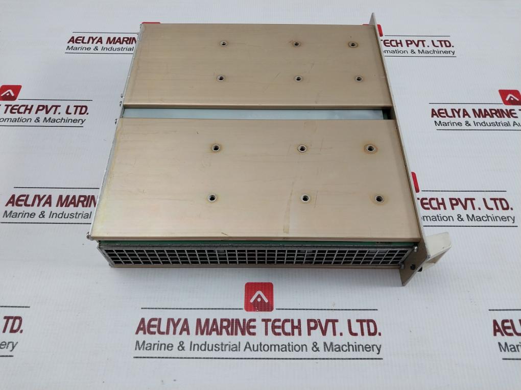 Sic Switching Power Supply Zm 20 01 100-107 Powec 220-240Vac 3.8A 22-28Vdc 20A