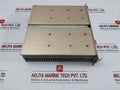 Sic Switching Power Supply Zm 20 01 100-107 Powec 220-240Vac 3.8A 22-28Vdc 20A