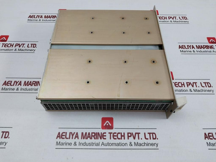 Sic Switching Power Supply Zm 20 01 100-107 Powec 220-240Vac 3.8A 22-28Vdc 20A