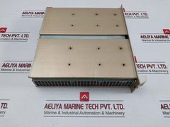 Sic Switching Power Supply Zm 20 01 100-107 Powec 220-240Vac 3.8A 22-28Vdc 20A