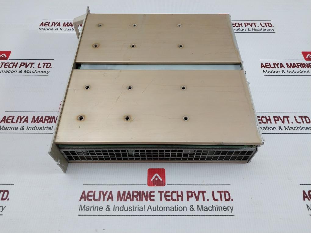 Sic Switching Power Supply Zm 20 01 100-107 Powec 220-240Vac 3.8A 22-28Vdc 20A