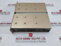Sic Switching Power Supply Zm 20 01 100-107 Powec 220-240Vac 3.8A 22-28Vdc 20A