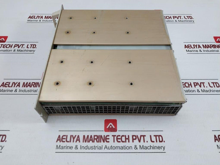 Sic Switching Power Supply Zm 20 01 100-107 Powec 220-240Vac 3.8A 22-28Vdc 20A