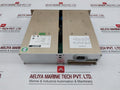 Sic Switching Power Supply Zm 20 01 100-107 Powec 220-240Vac 3.8A 22-28Vdc 20A