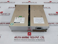 Sic Switching Power Supply Zm 20 01 100-107 Powec 220-240Vac 3.8A 22-28Vdc 20A