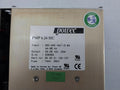 Sic Switching Power Supply Zm 20 01 100-107 Powec 220-240Vac 3.8A 22-28Vdc 20A