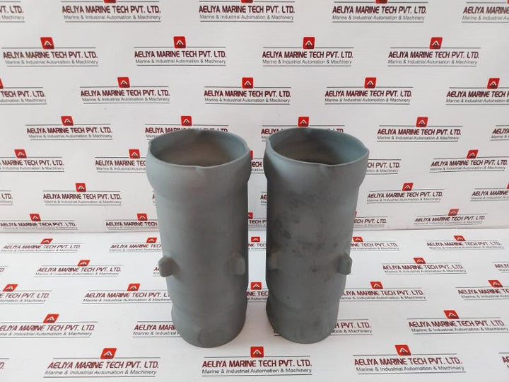Sicaflex Lbe22437043 Pipe Coupling 5034752163 175/157/153-300