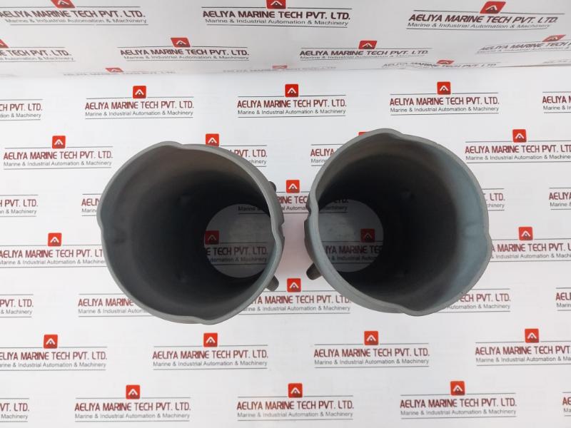 Sicaflex Lbe22437043 Pipe Coupling 5034752163 175/157/153-300