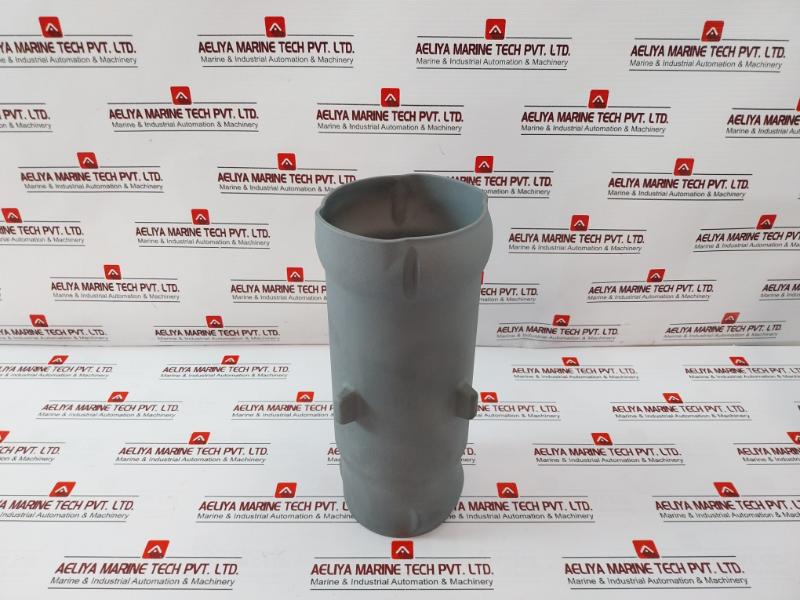 Sicaflex Lbe22437043 Pipe Coupling 5034752163 175/157/153-300