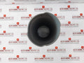 Sicaflex Lbe22437043 Pipe Coupling 5034752163 175/157/153-300