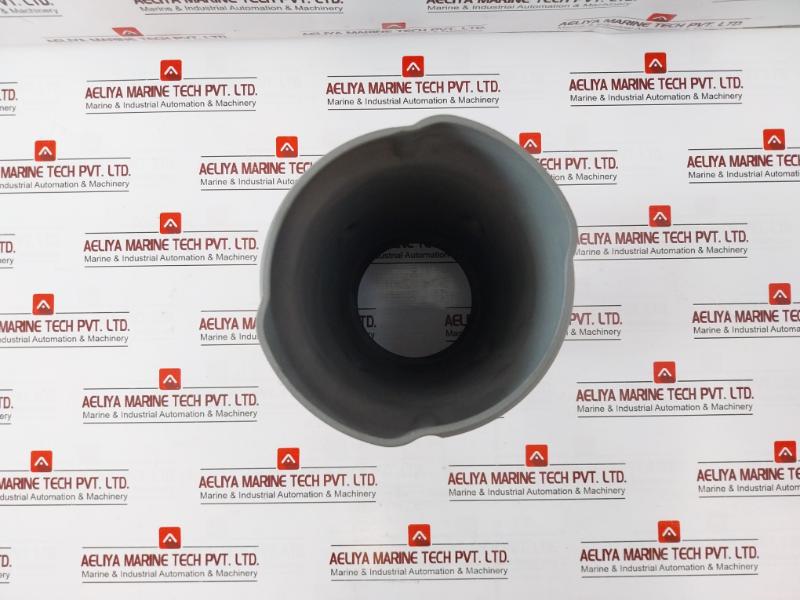 Sicaflex Lbe22437043 Pipe Coupling 5034752163 175/157/153-300