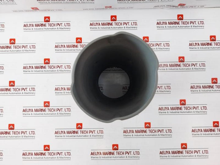 Sicaflex Lbe22437043 Pipe Coupling 5034752163 175/157/153-300