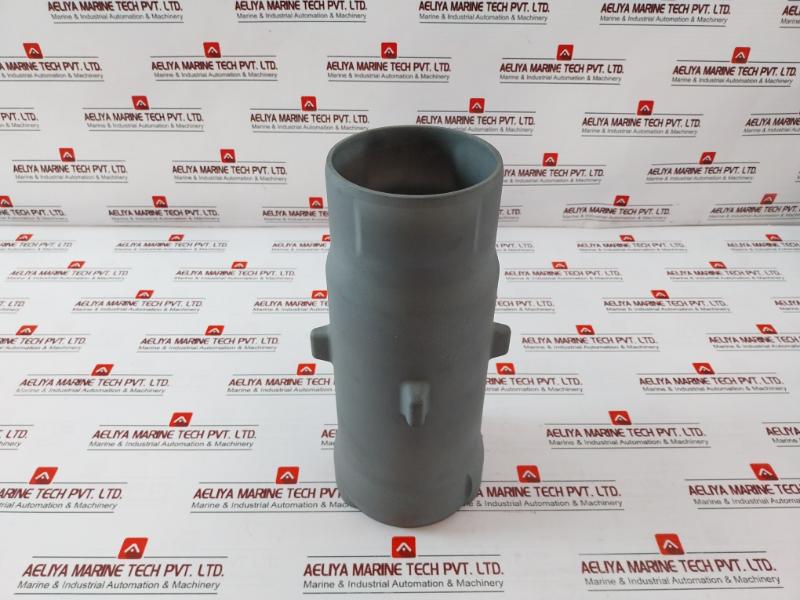 Sicaflex Lbe22437043 Pipe Coupling 5034752163 175/157/153-300