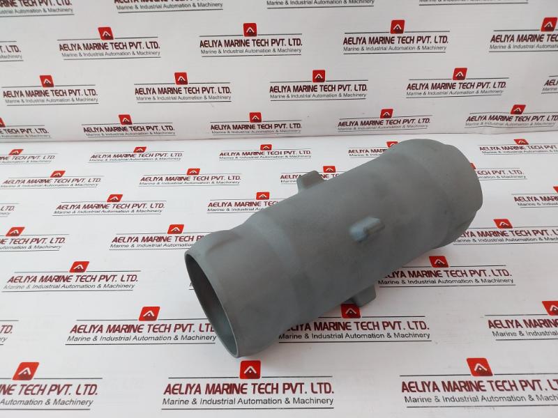 Sicaflex Lbe22437043 Pipe Coupling 5034752163 175/157/153-300