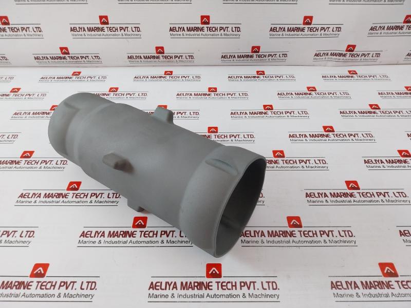 Sicaflex Lbe22437043 Pipe Coupling 5034752163 175/157/153-300
