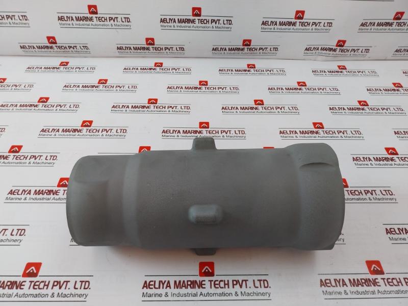 Sicaflex Lbe22437043 Pipe Coupling 5034752163 175/157/153-300