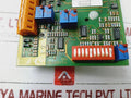 Sick 2047875 Printed Circuit Board Card, 4048611