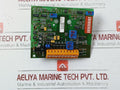 Sick 2047875 Printed Circuit Board Card, 4048611