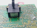 Sick 2047875 Printed Circuit Board Card, 4048611