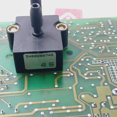 Sick 2047875 Printed Circuit Board Card, 4048611