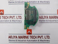 Sick 4043346 Printed Circuit Board Assembly 4048630