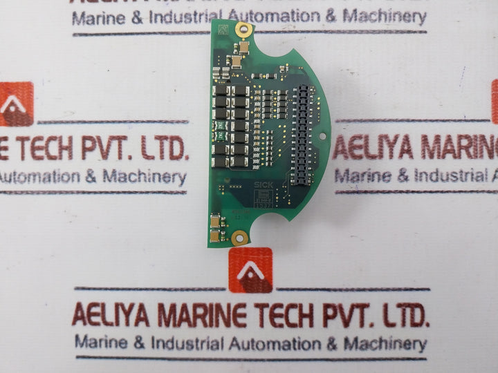 Sick 4043346 Printed Circuit Board Assembly 4048630