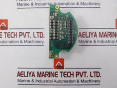 Sick 4043346 Printed Circuit Board Assembly 4048630