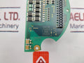 Sick 4043346 Printed Circuit Board Assembly 4048630