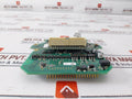 Sick 4043346 Printed Circuit Board Assembly 4048630