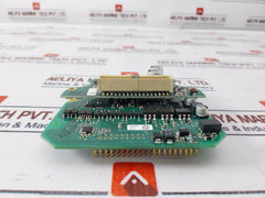 Sick 4043346 Printed Circuit Board Assembly 4048630