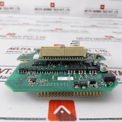 Sick 4043346 Printed Circuit Board Assembly 4048630