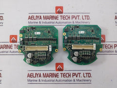 Sick 4043346 Printed Circuit Board Assembly 4048630
