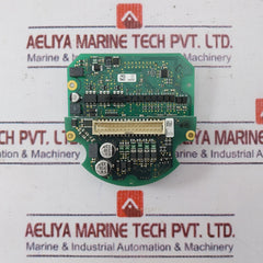Sick 4043346 Printed Circuit Board Assembly 4048630