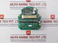 Sick 4043346 Printed Circuit Board Assembly 4048630