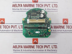 Sick 4043346 Printed Circuit Board Assembly 4048630