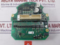 Sick 4043346 Printed Circuit Board Assembly 4048630