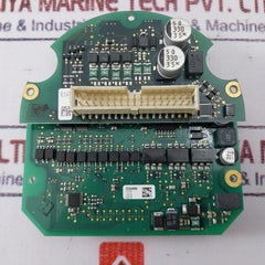 Sick 4043346 Printed Circuit Board Assembly 4048630