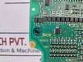 Sick 4043346 Printed Circuit Board Assembly 4048630