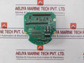 Sick 4048630 Printed Circuit Board Assembly 4043346