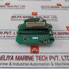 Sick 4048630 Printed Circuit Board Assembly 4043346