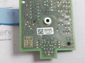 Sick 4080156 Functional Safety Encoder Pcb Module 2032256 Yz86 20 24