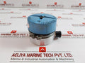 Sick Absolute Encoder 10-32V Ag100-4124Bc100000