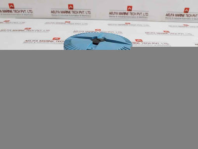 Sick Absolute Encoder 10-32V Ag100-4124Bc100000