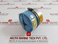 Sick Absolute Encoder 10-32V Ag100-4124Bc100000