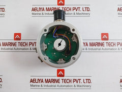 Sick Absolute Encoder 10-32V Ag100-4124Bc100000