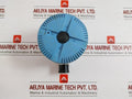 Sick Absolute Encoder 10-32V Ag100-4124Bc100000