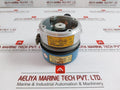 Sick Absolute Encoder 10-32V Ag100-4124Bc100000