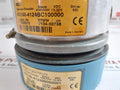 Sick Absolute Encoder 10-32V Ag100-4124Bc100000